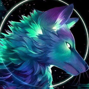 im back