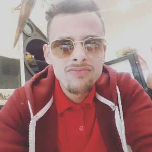 Au clair de ma lune #test1