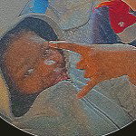 main
crew star