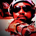 main
crew star