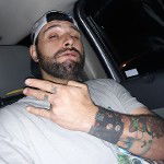 main
crew star