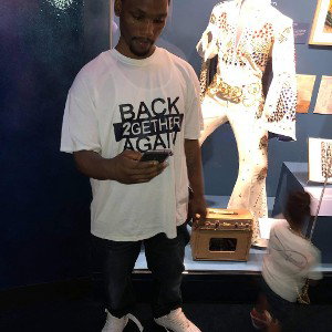respect this pimping 
