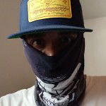 main
crew star