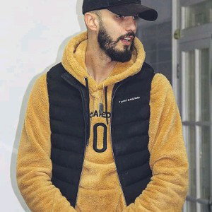 Soolking - Milano [Clip Officiel] prod by Slembeat