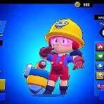 main
crew star