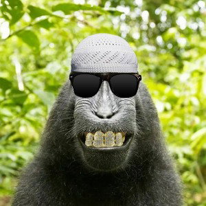 SMILE (15:28)