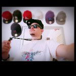 main
crew star