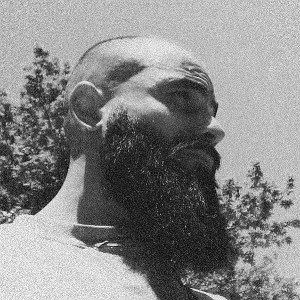 @beatrapofficial