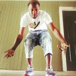 main
crew star