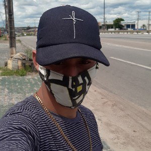 rap do free Fire