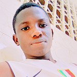 main
crew star