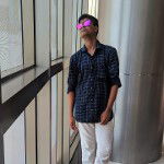 main
crew star
