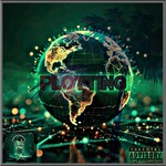 Plottin' OUT NOW!!!