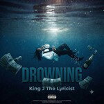 Drowning coming soon...