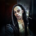 main
crew star
