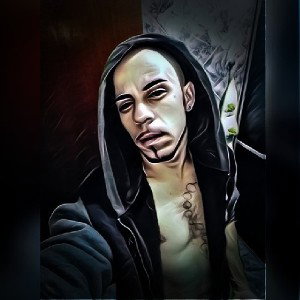 Freestyle