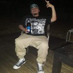 main
crew star