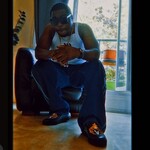 hottest
crew artist