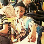 main
crew star