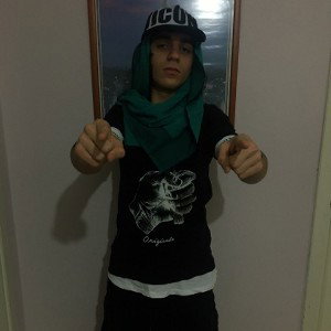 Mesele