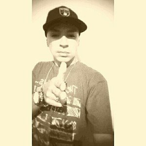 chave mestra p 2
