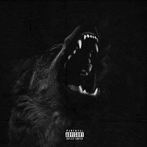 first ever rap 