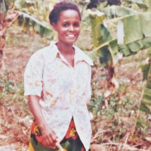 mabinti