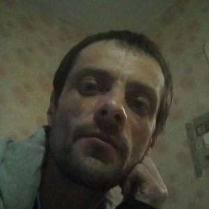 проба
