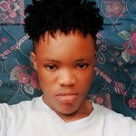 main
crew star