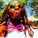 main
crew star