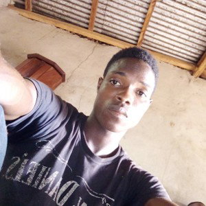 blacka retrait offielle jiraaya