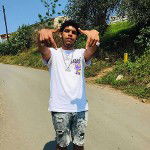 main
crew star