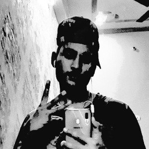 #dhyan de