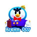 main
crew star