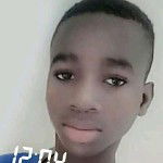main
crew star