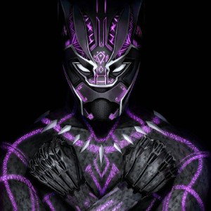 no more mr nice guy