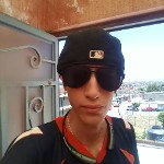 main
crew star