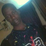 main
crew star