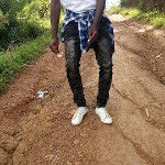 main
crew star