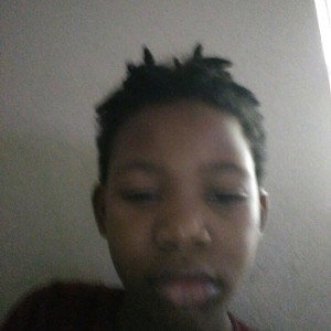 suck my dick bitch