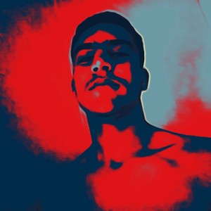 freestyle