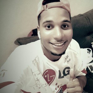 Irmão Vinicius 