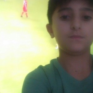 enes kılıç  sus pus şşşş»«