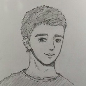 трек из говна