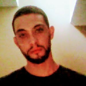 Alidun (Sh'tStraight-freestyle