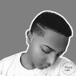main
crew star