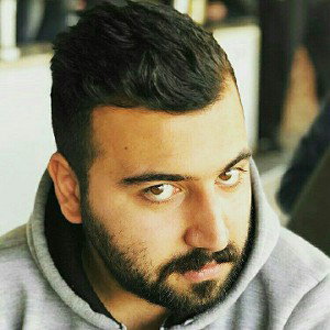 başlıyoruzzz 💪👍😎