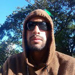 main
crew star