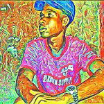 main
crew star