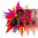main
crew star